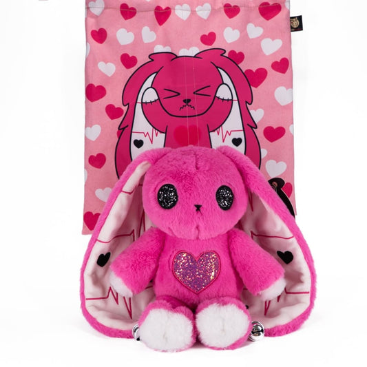 Breast cancer Rabbit