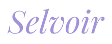 Selvoir